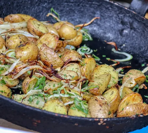 WOK-FOURNEE-4