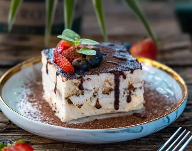 torta-postre-10