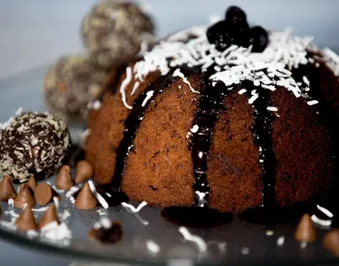 budin-navidad08