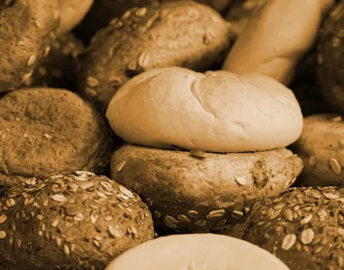 pandulce3