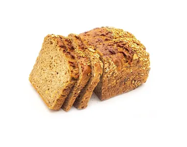 tostadosSoleil4