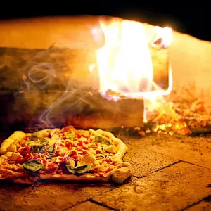 set pizzero