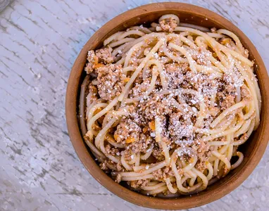 bolognesa-paso4