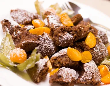 tortitas-negras-5