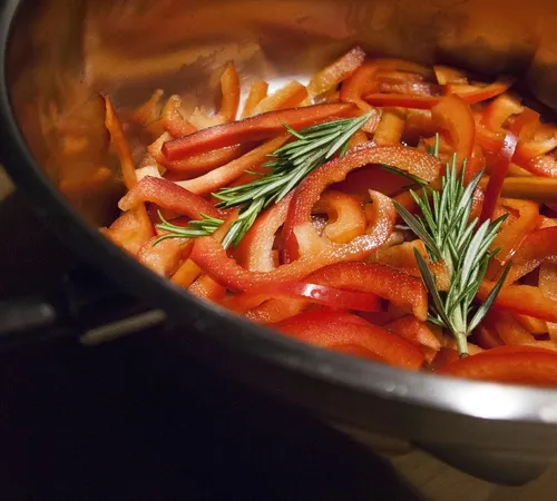 WOK-FOURNEE-3