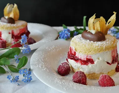 torta-postre-5