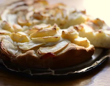 torta-de-ricota-angosta