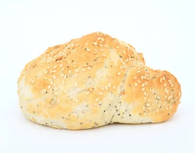 tostadosSoleil5
