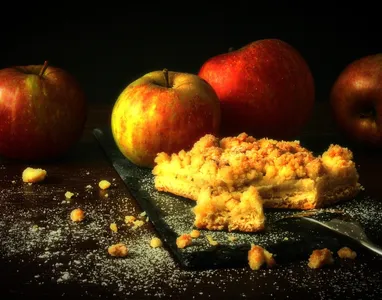 budin-sin-tacc2