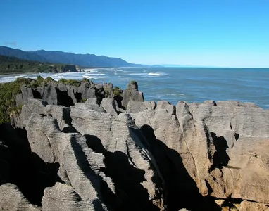 panqueques-verdes-paso1