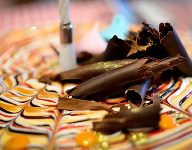 choco-flan2