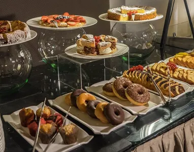 pandulce10