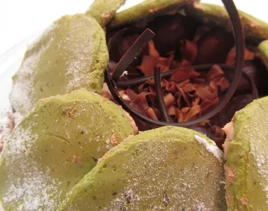 torta-postre-2