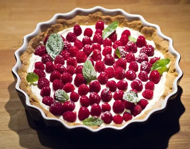 tarta-verdura4