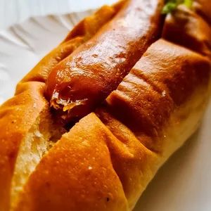 Sandwichera Fournee
