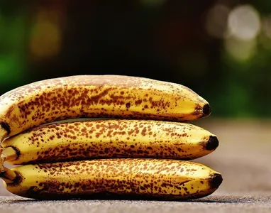 avena-y-banana9