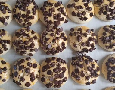 galletas-avena-paso3