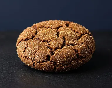 galletas-avena