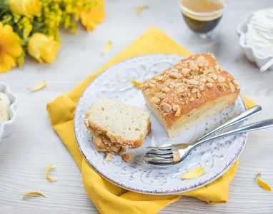 avena-y-banana