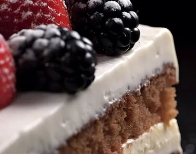 torta-postre-6