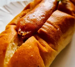 Sandwichera Fournee