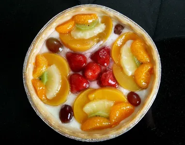 budin-navidad10