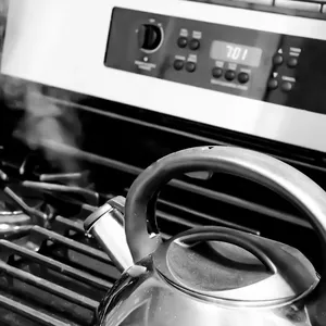 dutch oven