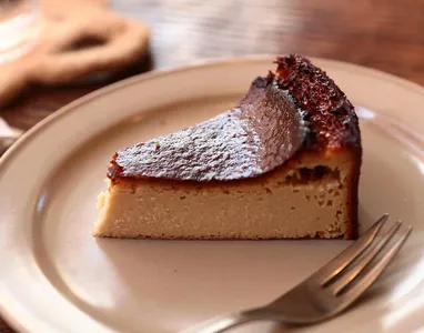 torta-postre-3