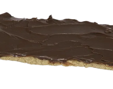 pandulce4