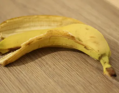 avena-y-banana6