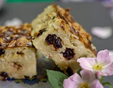 budin-navidad05