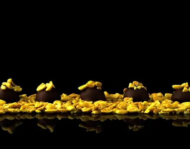 bombones5