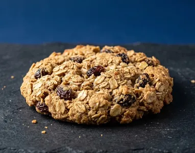 galletas-avena-paso1