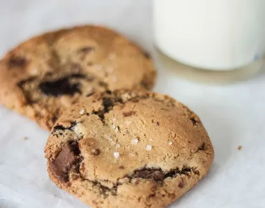 galletas-avena-paso4