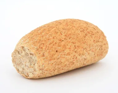 tostadosSoleil9