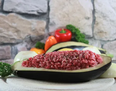 TmbalMediterraneoPaso4