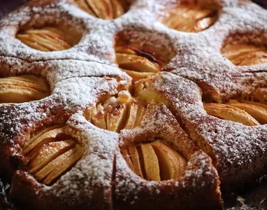 torta-de-ricota-paso5
