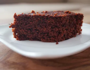 torta-postre-0