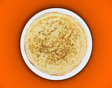 tortitas-negras-6