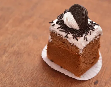 torta-postre-9