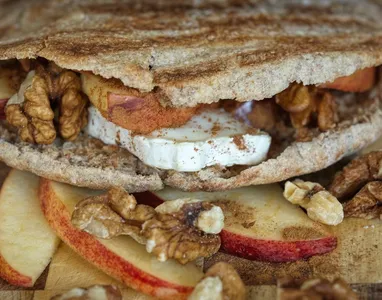 tostadosSoleil6