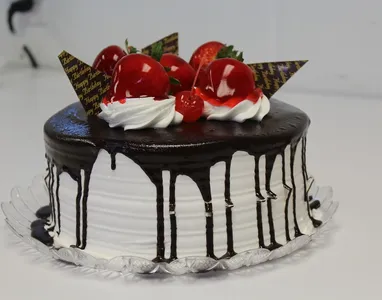 torta-postre