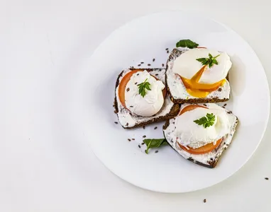 tostadosSoleil11