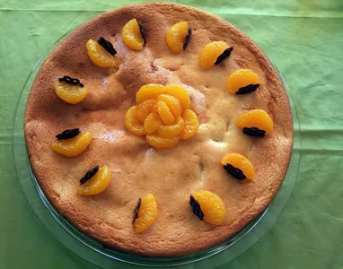 budin-sin-tacc5