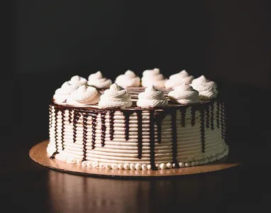 torta-de-ricota-paso4
