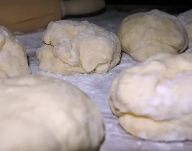 pandulce8