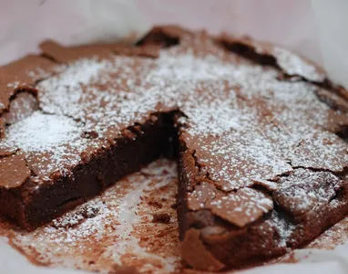 torta-postre-4