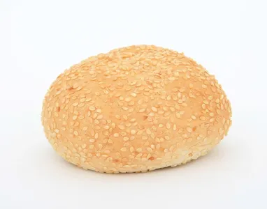tostadosSoleil7