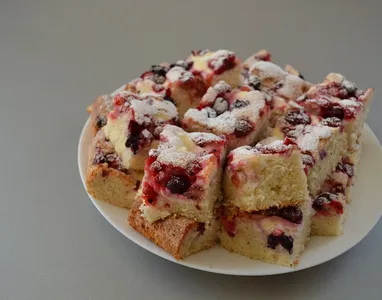 pan-dulce1