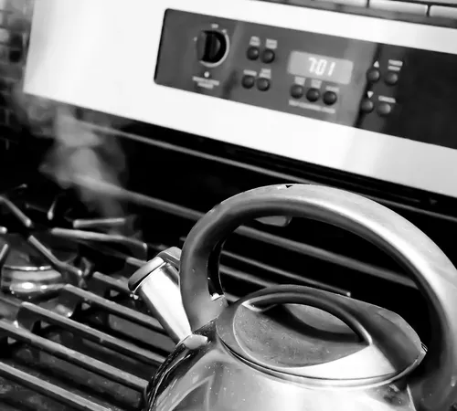 dutch oven
